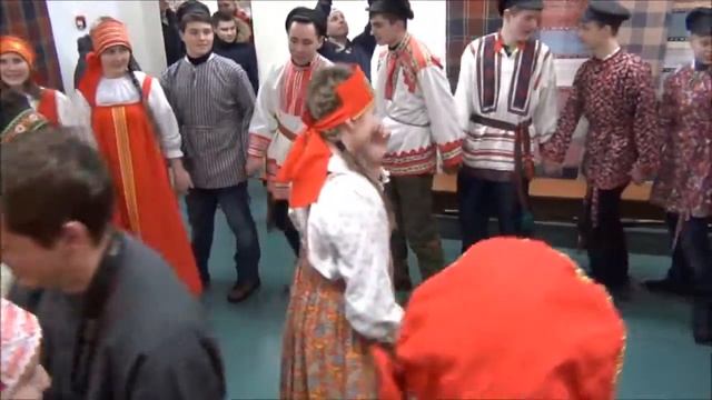 Вот подушечка игра смотреть онлайн