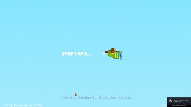 How To Install MODS On BTD6