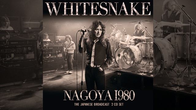 Lovehunter смотреть онлайн