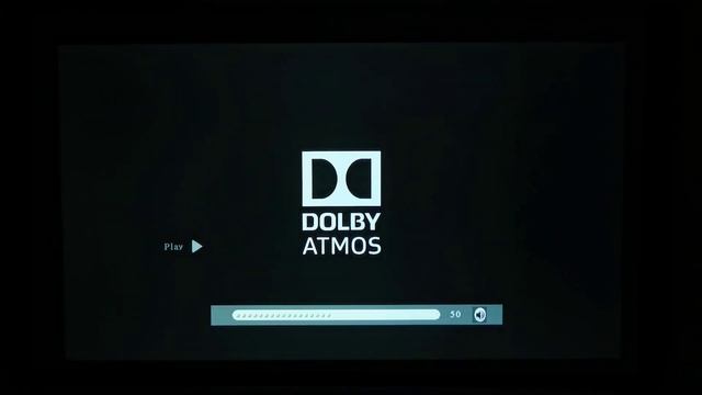 Wow! Nexigo PJ20 LCD 1080p Projector - Crystal Clear Dolby Sound смотреть онлайн