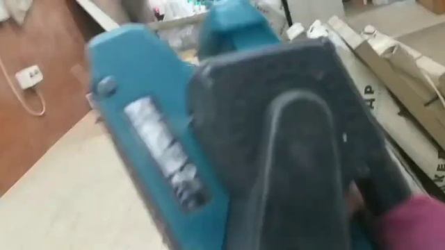 Дизайн маленькой кухни. Кухонный гарнитур. Ремонт своими руками. Бюджетная кухня. смотреть онлайн