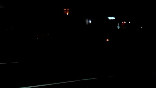 Пересечение двух проспектов смотреть онлайн