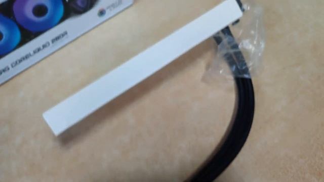  Техника и компьютеры: обзоры и сравнения