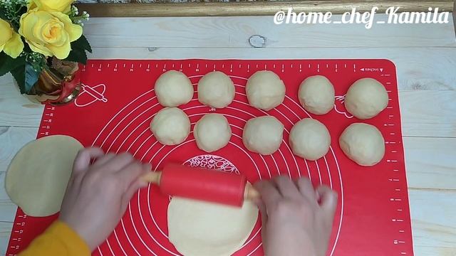 КУРНИКИ ШИКАРНОЕ ТЕСТО Идеальный рецепт курников! смотреть онлайн