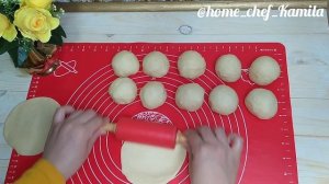 КУРНИКИ ШИКАРНОЕ ТЕСТО Идеальный рецепт курников!