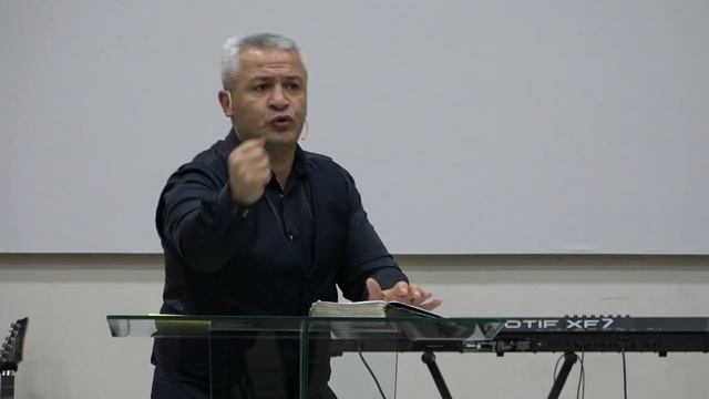 12.03.2023 Առաքինության զարդը - Կարեն Սարգսյան / Araqinutyan zardy - Karen Sargsyan смотреть онлайн