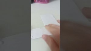 герлянда из носков с котиками своими руками, идея моя.