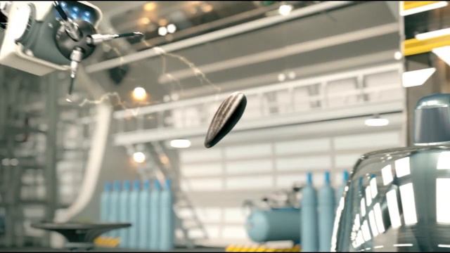 Завод. Семечки от Мартина. 2015 г. смотреть онлайн