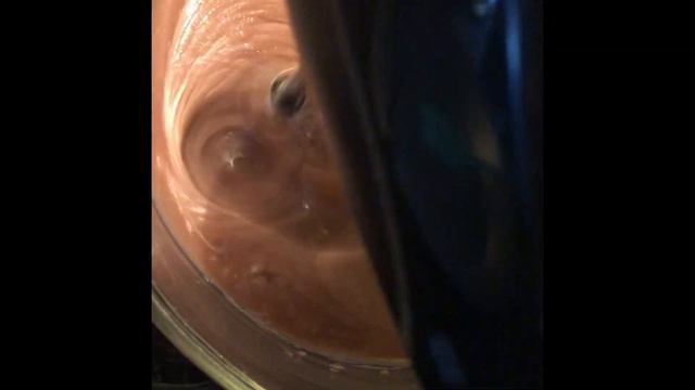 Super Fast Growth Whipped & Fluffy Rose 🌹& Hibiscus 🌺 Hair Butter смотреть онлайн