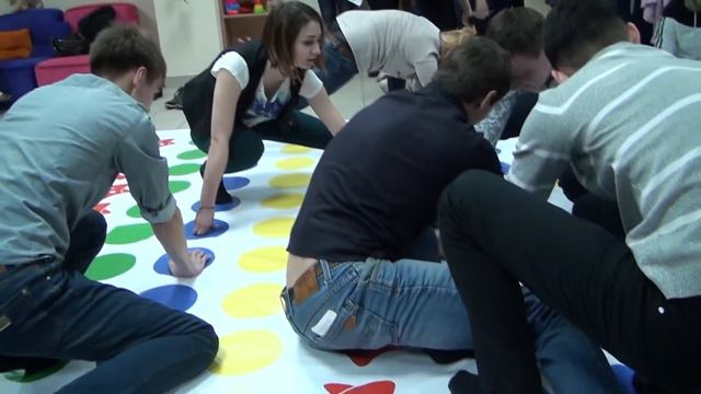 Молчановка смотреть онлайн