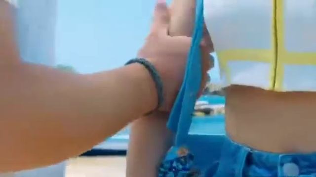 Сказка острова ангел смотреть онлайн