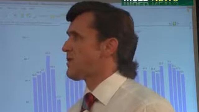 Явка на выборах превысила 50 процентов смотреть онлайн