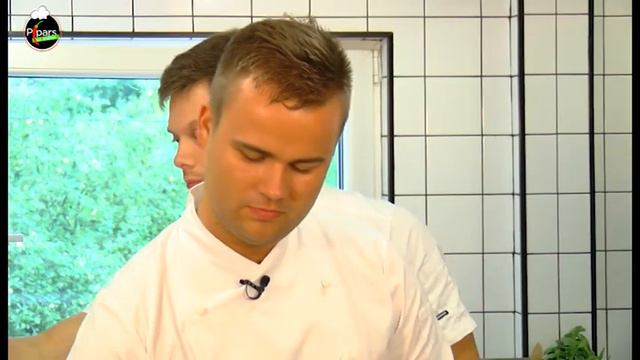 Pipars uz mēles. Tomātu salāti S02Ep05 (15.08.2021.) смотреть онлайн