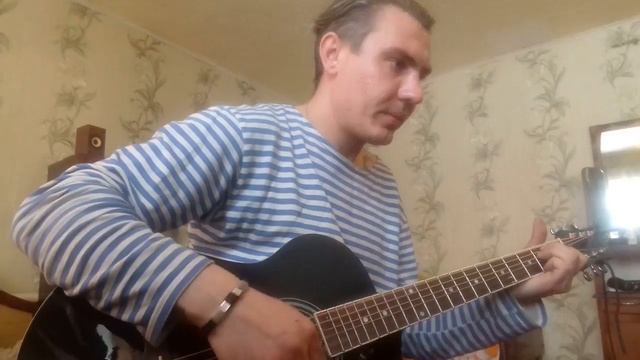 Сплин мороз по коже смотреть онлайн