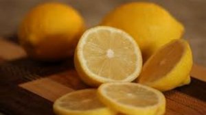 Как вылечить судороги ног всего за 5 дней? Как лечить судороги в ноге в домашних условиях.