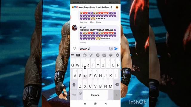 DEKHH ESS KI OKAT SALE KI GAND MAI DAM NAHI FYT KARNE CHALA SALA KIDS смотреть онлайн