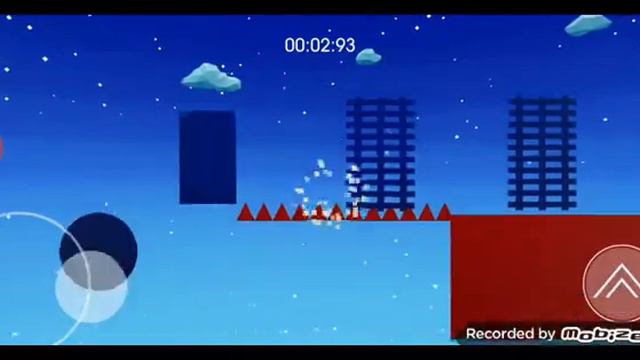 Dex: Speedrun level maker world Records gameplay смотреть онлайн