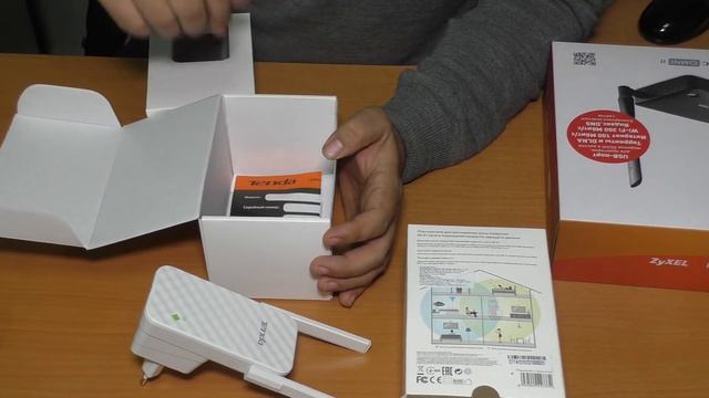 КАК УВЕЛИЧИТЬ ЗОНУ Wi Fi Повторитель TENDA A9 Обзор и настройка смотреть онлайн