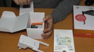 КАК УВЕЛИЧИТЬ ЗОНУ Wi Fi Повторитель TENDA A9  Обзор и настройка