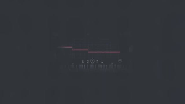 Rauf & Faik Детство / Fl studio mobile смотреть онлайн