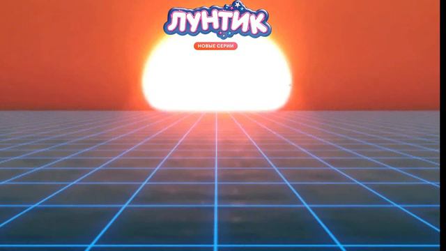 Микстейп смотреть онлайн
