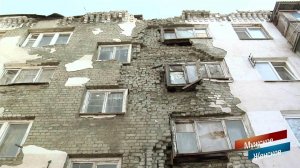 И так сойдет... Мужское / Женское. Выпуск от 10.04.2019