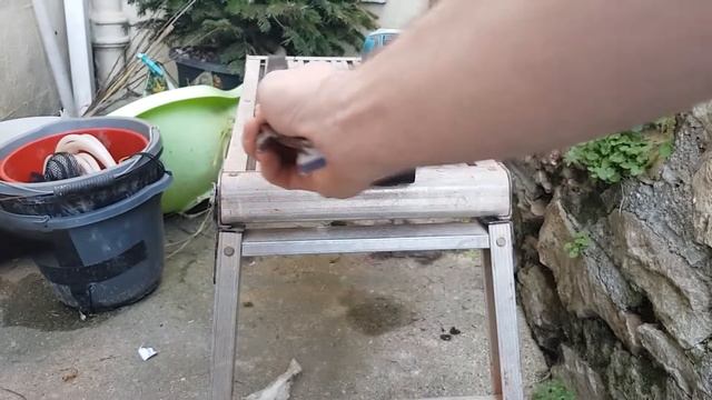 makita DGA504 18v cordless brush less angle grinder смотреть онлайн