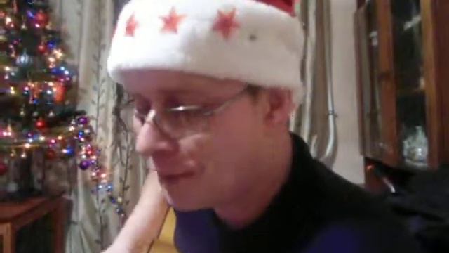 Наташка смотреть онлайн