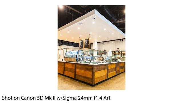 Best Professional Camera under $500? Full Frame on a Budget: Canon 5D Mark II Review смотреть онлайн