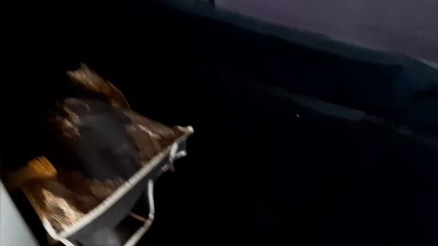 Купил Вольву внл за 900 тысяч. смотреть онлайн