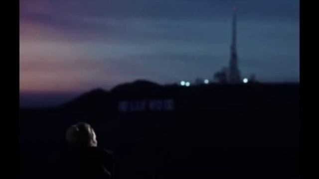 Adele Saturn Tattoo and Saturn worship ritual on TV (Album 30) смотреть онлайн