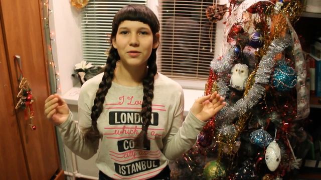 Перевод в новую школу // Советы и мой опыт смотреть онлайн