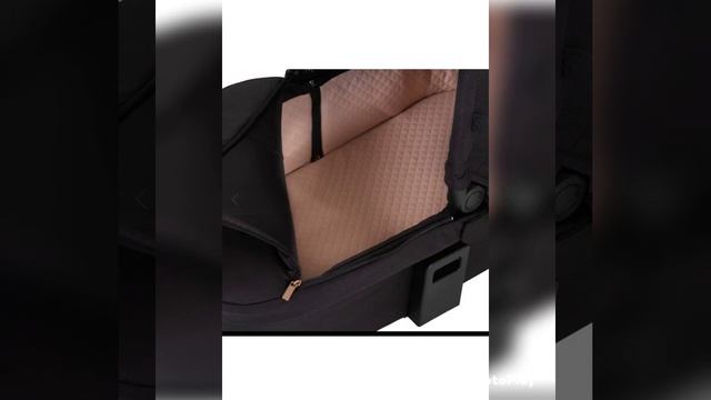 ABC Design Salsa 4 Air Kauf Empfehlung ❤? смотреть онлайн