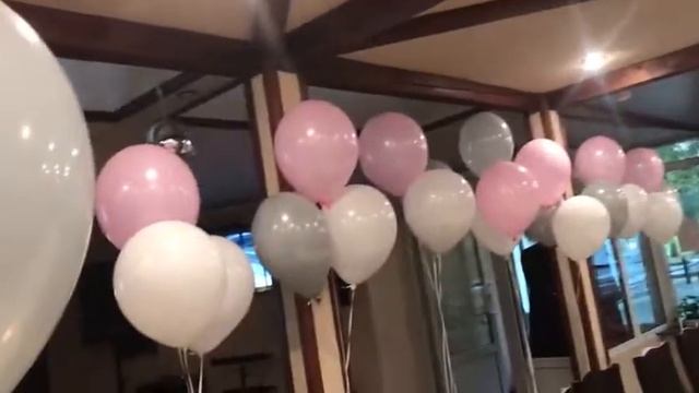 Хинкальная на Школьной в Долгопрудном, школьная 2 смотреть онлайн