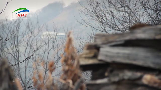 Утро в селе. смотреть онлайн