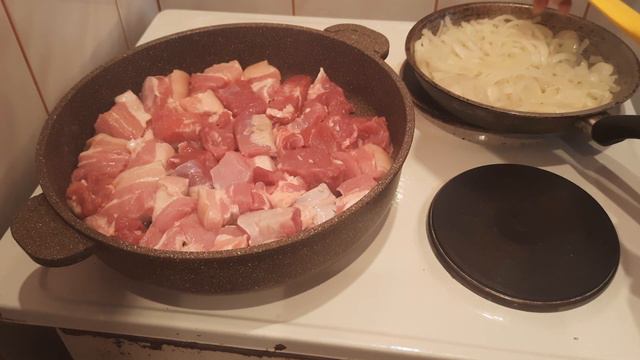 Игры и история