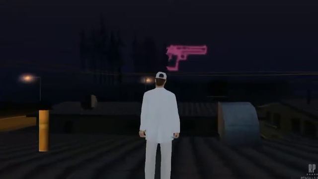 Подцветка под транспорт и мод на Луну смотреть онлайн