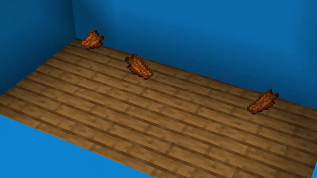What is The IQ of a VILLAGER in Minecraft? смотреть онлайн