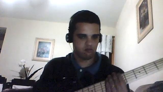 contra BAIXO FENDER jazz bass FEITO NA CHINES CHINA "REPLICA" COMPRADO ALIEXPRESS смотреть онлайн