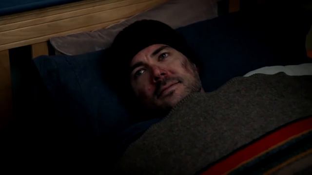 Manifest 2x13 All Sneak Peeks "Icing Conditions" (HD) Season Finale смотреть онлайн