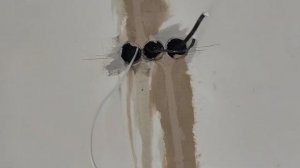 Монтаж проводки на кухне, в новой квартире.