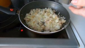 Пшенная Каша. Как быстро и вкусно приготовить пшенную кашу с тушенкой