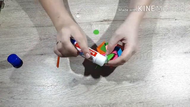 Игрушка вертушка смотреть онлайн