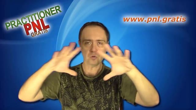 "Le sottomodalità visive" - Modulo 13 - Practitioner PNL Gratis - Daniele Penna смотреть онлайн