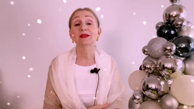 🔴 Козерог 2024 🔴 смотреть онлайн