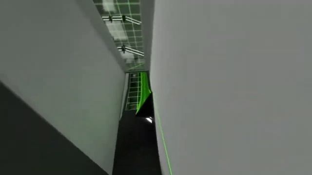 Чистка с осознанностью