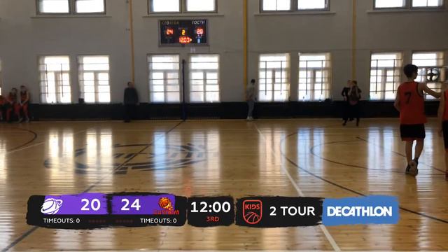 SFB vs Shodnya смотреть онлайн