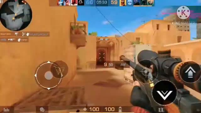 ❤Паболело и прошло❤