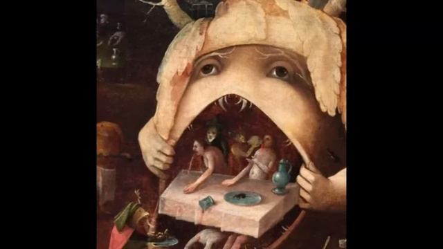 Джером из Сэнди Коув: секрет человека, потерявшего ноги и себя (Реальная история) смотреть онлайн