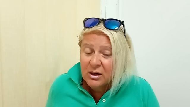 Странно, что не впечатлили рассуждения: 